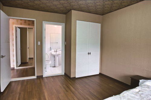 Xanadu Pension Hoengseong Екстер'єр фото